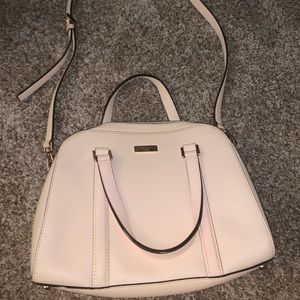 kate spade newbury lane bag